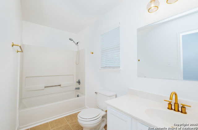 Image 10 of 18 For 10229 Pony Corral