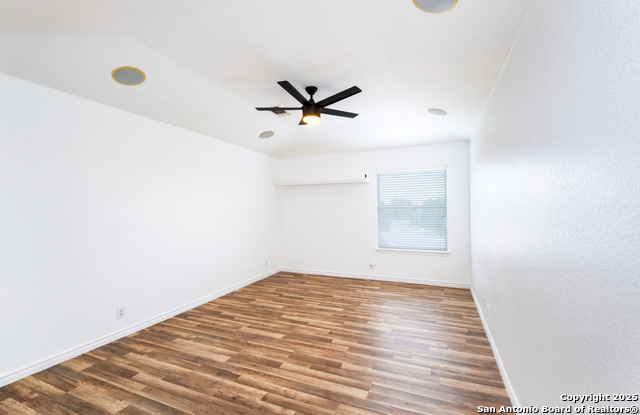 Image 11 of 18 For 10229 Pony Corral