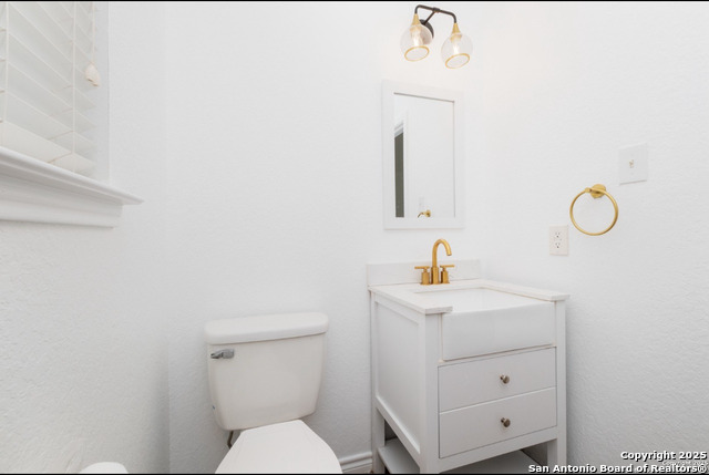 Image 12 of 18 For 10229 Pony Corral