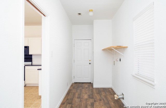 Image 14 of 18 For 10229 Pony Corral