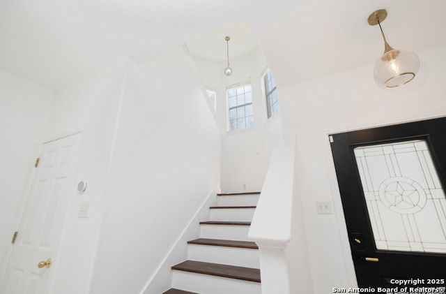 Image 15 of 18 For 10229 Pony Corral