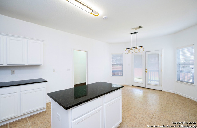 Image 16 of 18 For 10229 Pony Corral