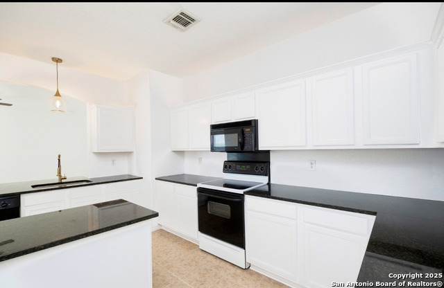 Image 17 of 18 For 10229 Pony Corral