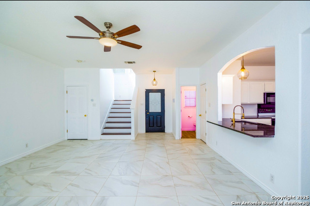 Image 18 of 18 For 10229 Pony Corral