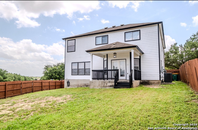 Image 2 of 18 For 10229 Pony Corral