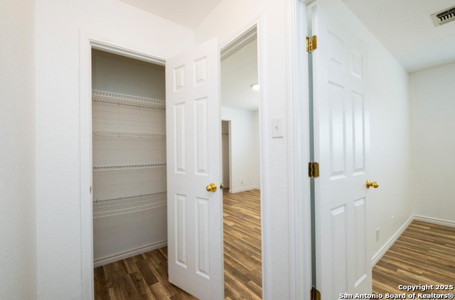 Image 3 of 18 For 10229 Pony Corral