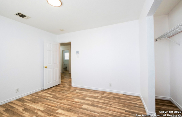 Image 4 of 18 For 10229 Pony Corral