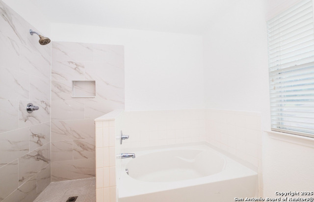 Image 6 of 18 For 10229 Pony Corral