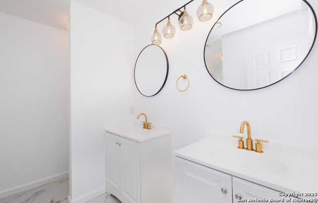 Image 7 of 18 For 10229 Pony Corral