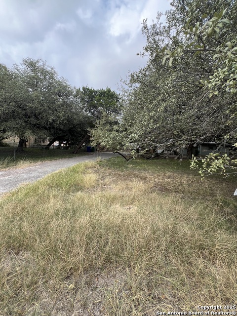 Details for 11811 Orsinger Ln, San Antonio, TX 78230