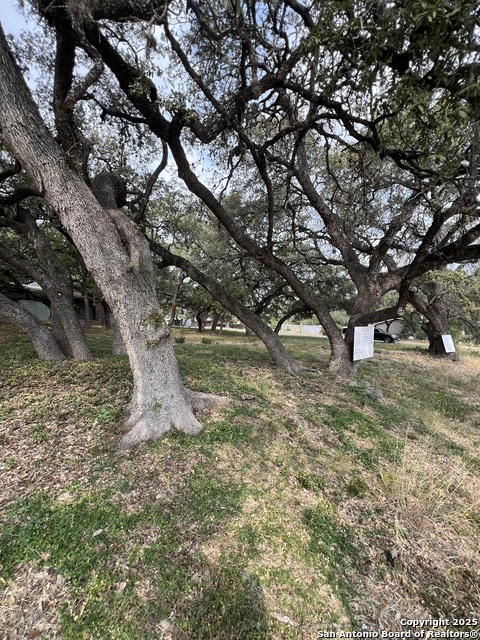 Image 2 of 7 For 11811 Orsinger Ln