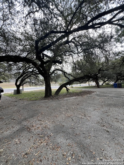 Image 3 of 7 For 11811 Orsinger Ln