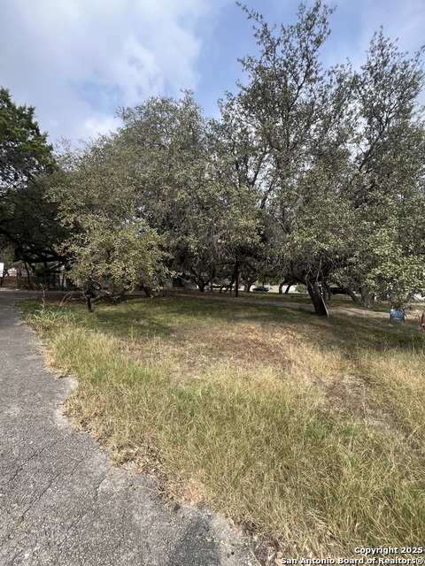 Image 4 of 7 For 11811 Orsinger Ln