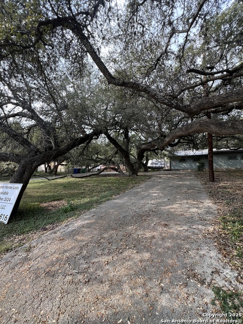 Image 5 of 7 For 11811 Orsinger Ln