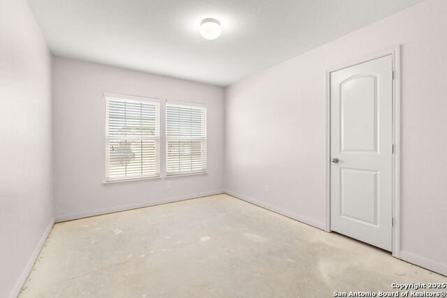 Image 10 of 28 For 231 Azalea Way