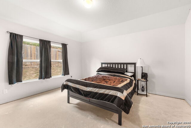 Image 11 of 28 For 231 Azalea Way