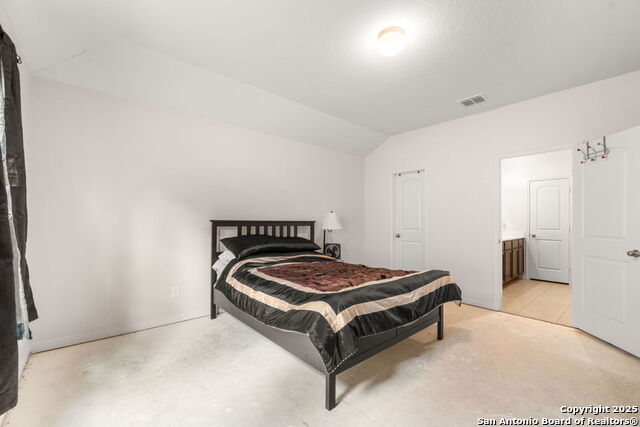 Image 12 of 28 For 231 Azalea Way