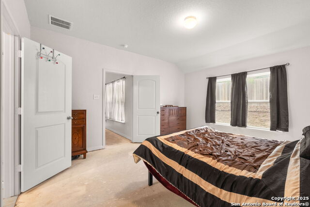 Image 13 of 28 For 231 Azalea Way