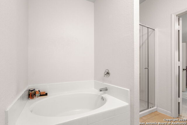 Image 14 of 28 For 231 Azalea Way