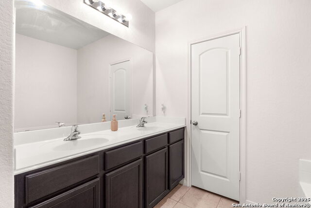 Image 15 of 28 For 231 Azalea Way