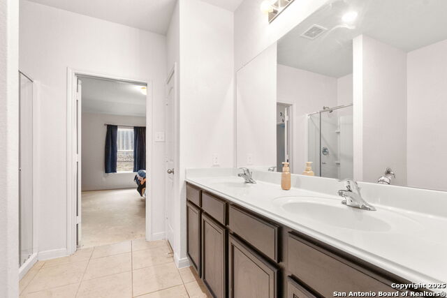 Image 16 of 28 For 231 Azalea Way