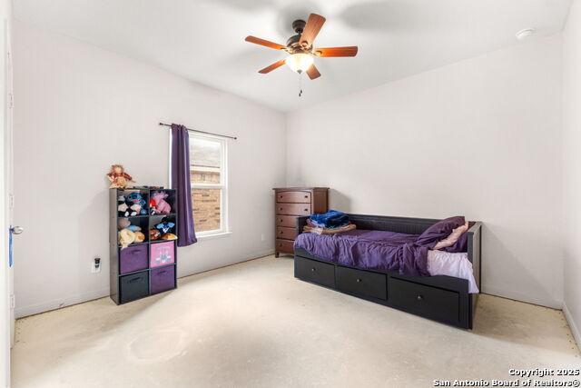 Image 17 of 28 For 231 Azalea Way