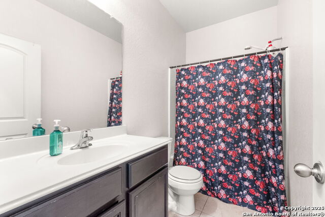 Image 18 of 28 For 231 Azalea Way