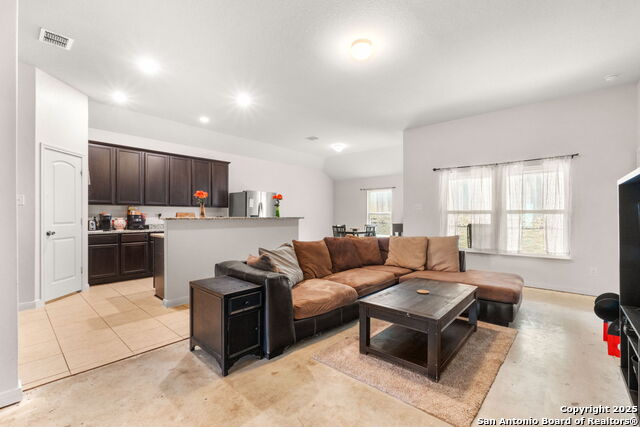 Image 2 of 28 For 231 Azalea Way