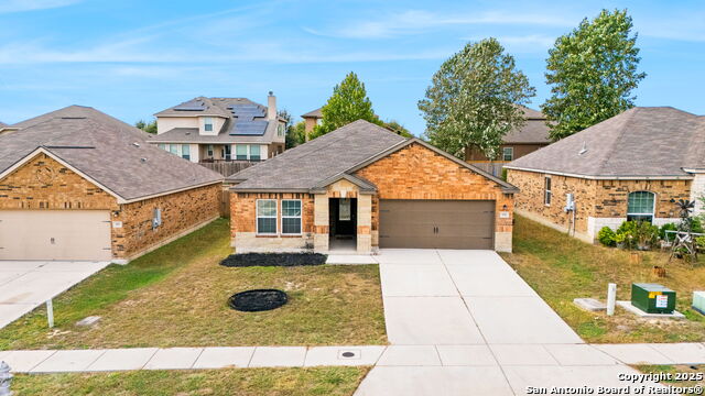 Image 20 of 28 For 231 Azalea Way