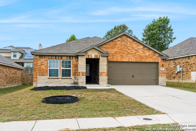 Image 21 of 28 For 231 Azalea Way