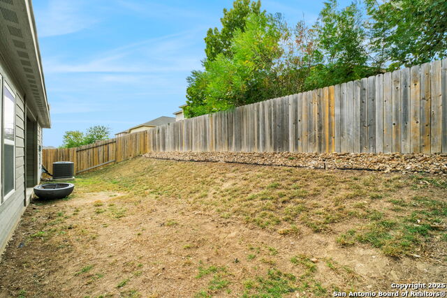 Image 23 of 28 For 231 Azalea Way