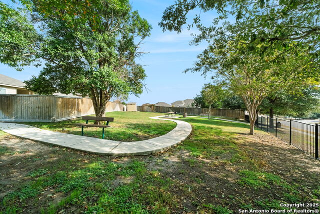 Image 24 of 28 For 231 Azalea Way