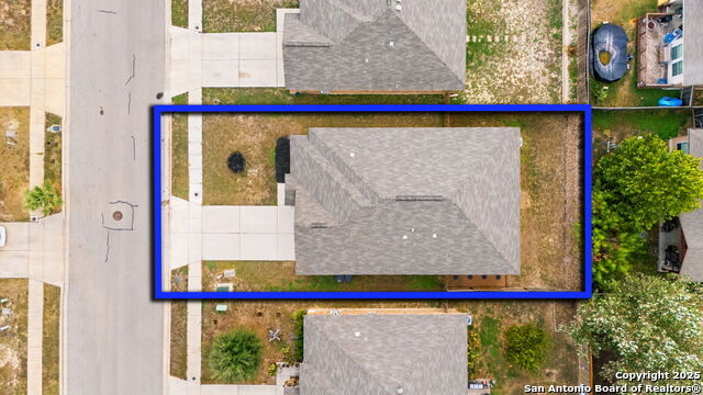 Image 25 of 28 For 231 Azalea Way