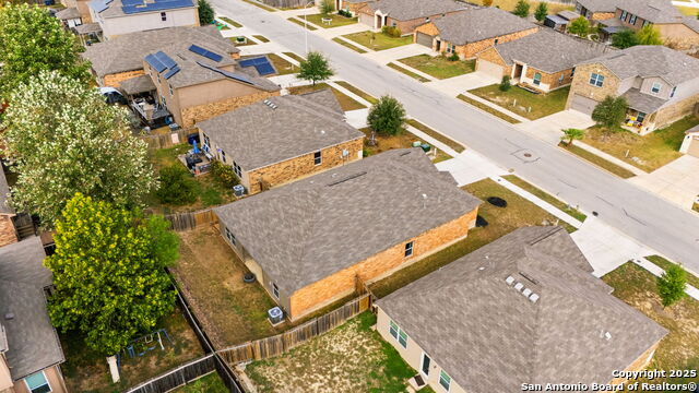 Image 26 of 28 For 231 Azalea Way