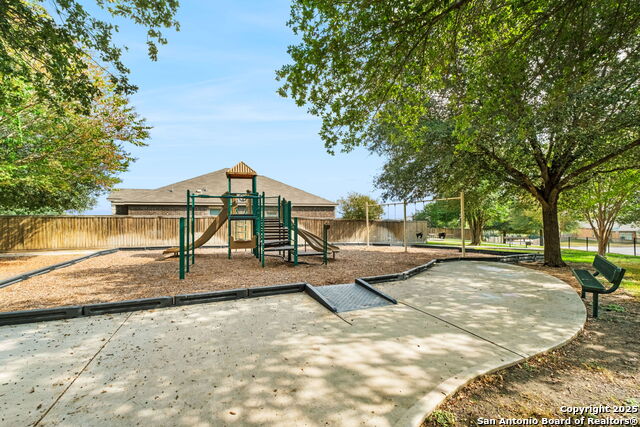 Image 27 of 28 For 231 Azalea Way