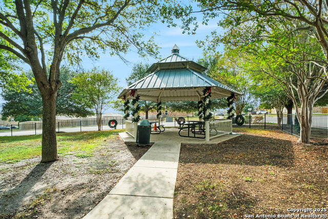 Image 28 of 28 For 231 Azalea Way