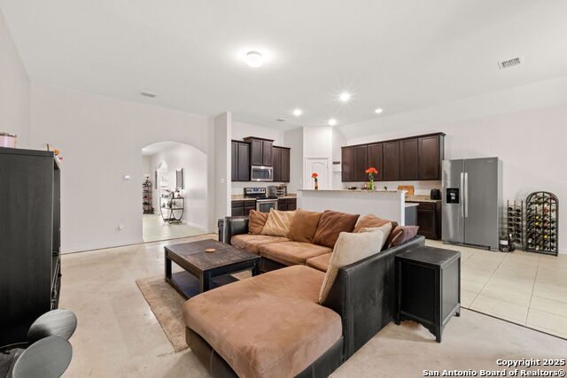 Image 3 of 28 For 231 Azalea Way