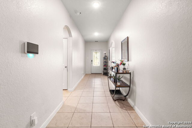 Image 5 of 28 For 231 Azalea Way