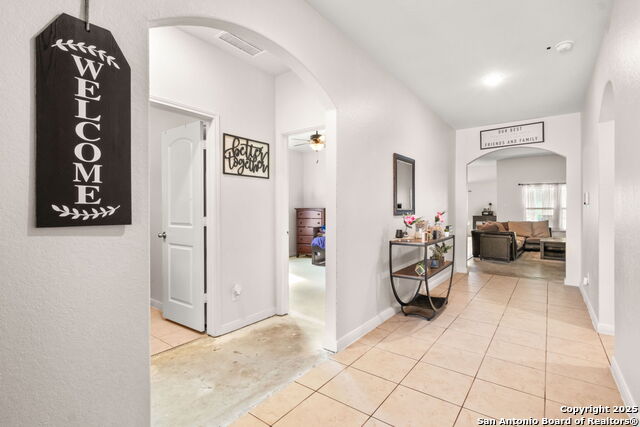 Image 6 of 28 For 231 Azalea Way