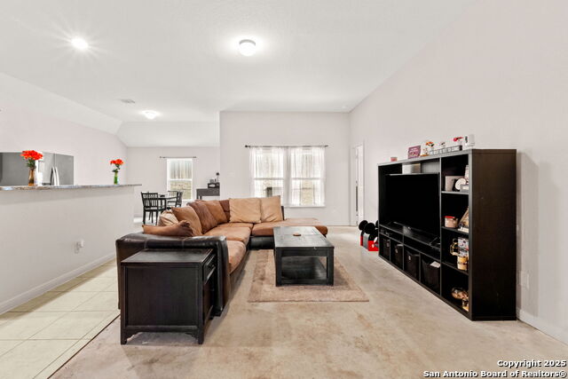 Image 7 of 28 For 231 Azalea Way