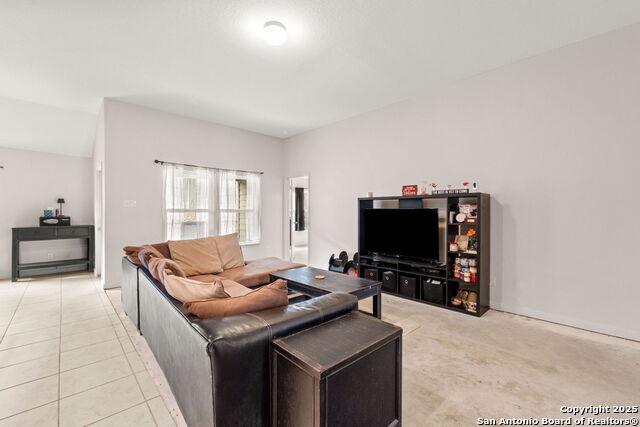 Image 8 of 28 For 231 Azalea Way