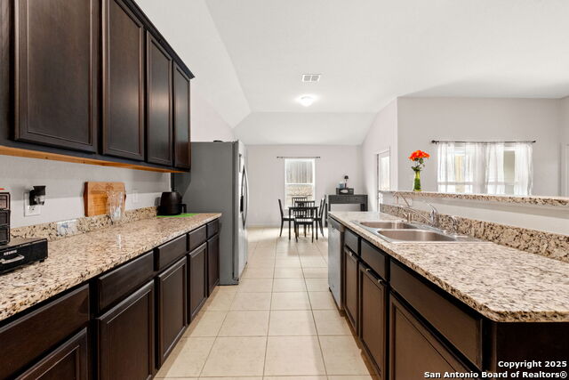 Image 9 of 28 For 231 Azalea Way