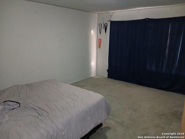 Image 10 of 11 For 2916 Highway 44