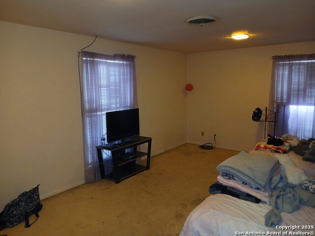 Image 11 of 11 For 2916 Highway 44