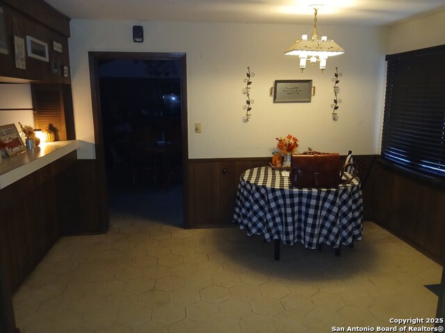 Image 2 of 11 For 2916 Highway 44