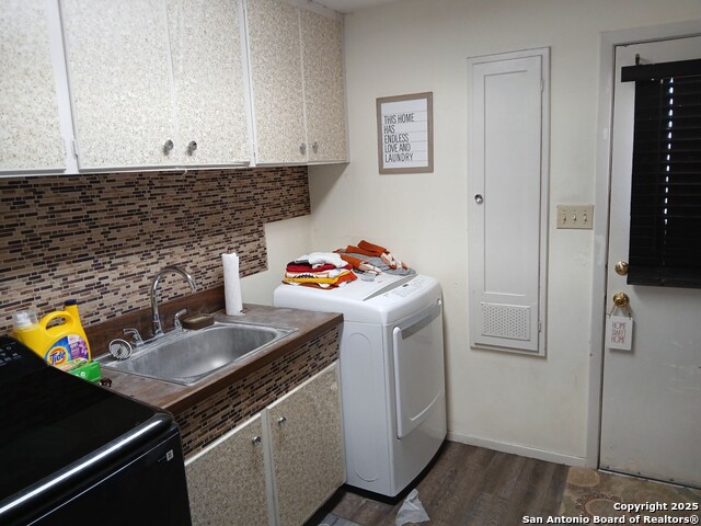 Image 4 of 11 For 2916 Highway 44