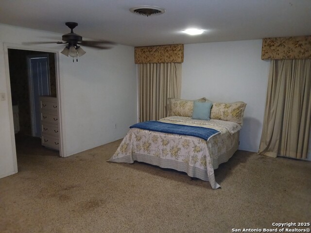 Image 5 of 11 For 2916 Highway 44