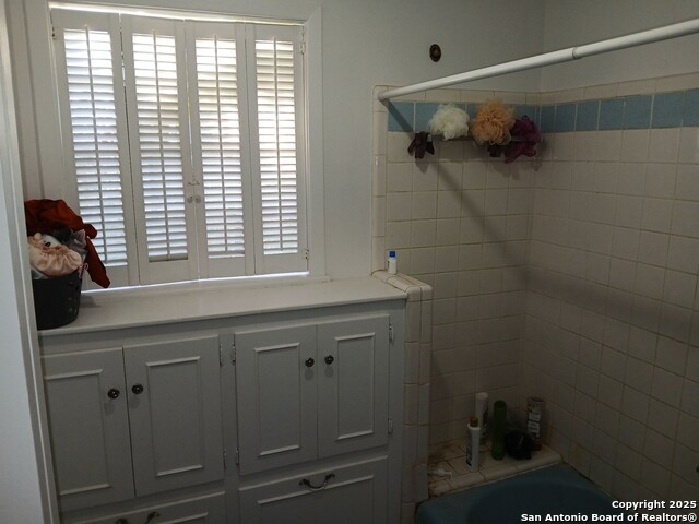 Image 7 of 11 For 2916 Highway 44