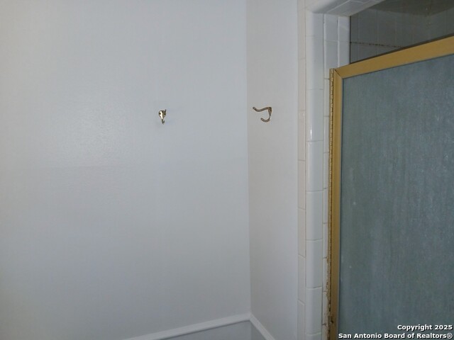 Image 9 of 11 For 2916 Highway 44