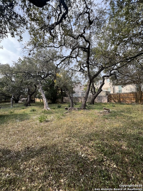 Image 10 of 11 For 4114 Sandstone Dr.